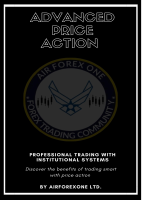 Advanced price action @tradingpdfgratis.pdf